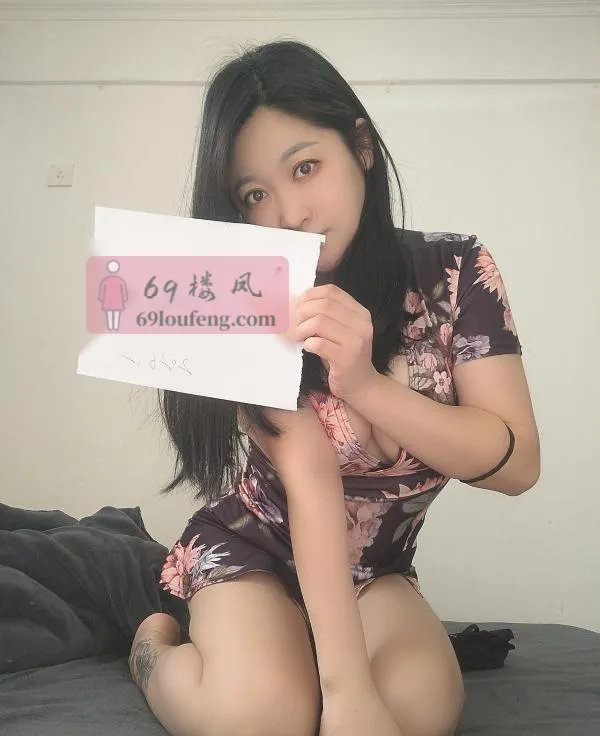 铁西爆乳美女 - 辽宁-沈阳 楼凤实拍第3张