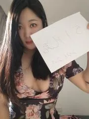 铁西爆乳美女 在线预约参考图 - 辽宁 - 沈阳站街快餐