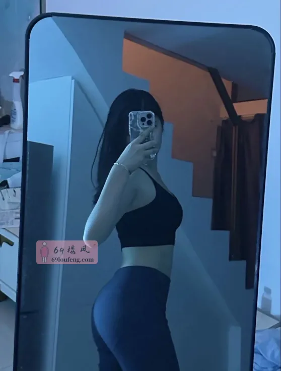 口爆御姐女神饭饭 - 江苏-南京 楼凤实拍第2张