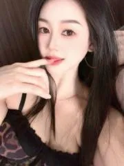 滨江风骚性感清清 真实工作室环境 (地点：浙江 - 杭州)