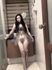 关于 布吉美乳西西 的最新实拍反馈 - 广东 - 深圳