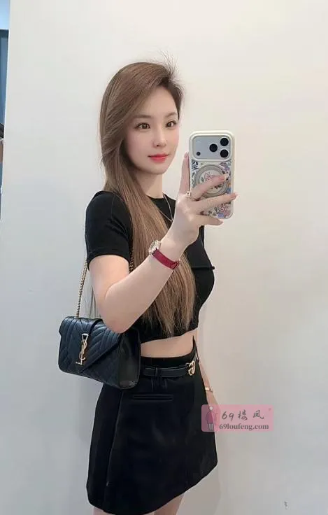 拱墅区颜值美女 - 浙江-杭州 楼凤实拍第3张