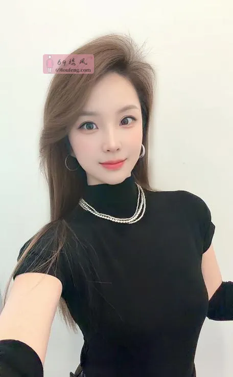 拱墅区颜值美女 - 浙江-杭州 楼凤实拍第2张