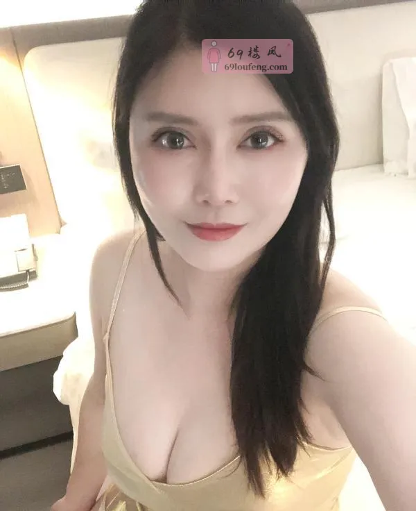 普陀莞式服务大奶 - 上海-普陀区 楼凤实拍第2张