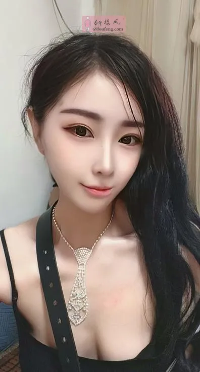 东北红酒妹 - 广东-深圳 楼凤实拍第1张