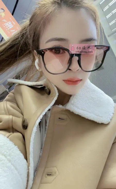 浦东骚妹子小爱茜 - 上海-浦东新区 楼凤实拍第1张