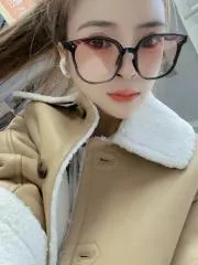 浦东骚妹子小爱茜 现场拍摄照片 (上海 - 浦东新区)