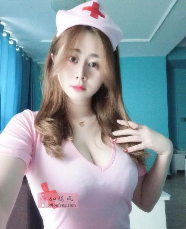 南开D奶情趣老师 - 天津-南开区 楼凤实拍第2张