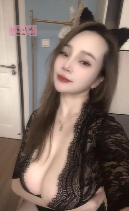 三刷巨乳佳慧 - 上海-徐汇区 楼凤实拍第2张