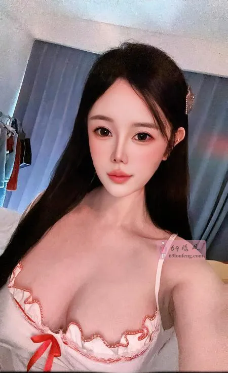 杭州风骚狐狸精 - 浙江-杭州 楼凤实拍第4张