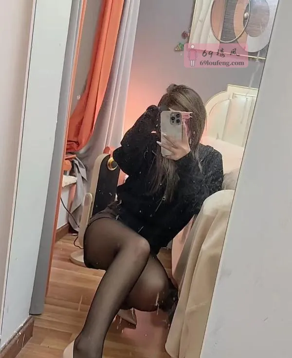 实惠丰满微胖妹妹 - 湖南-长沙 楼凤实拍第3张