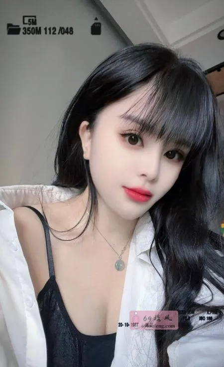 情趣诱惑可可 - 河南-郑州 楼凤实拍第2张