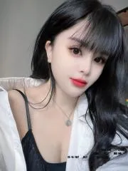 【独家】河南 - 郑州 老师 情趣诱惑可可 内部实拍