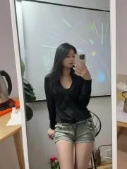 山东 - 济南济南纯情小辣妹 玩家真实反馈图