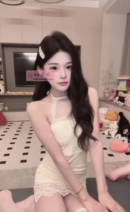 自聊小布丁 - 浙江-杭州 楼凤实拍第1张