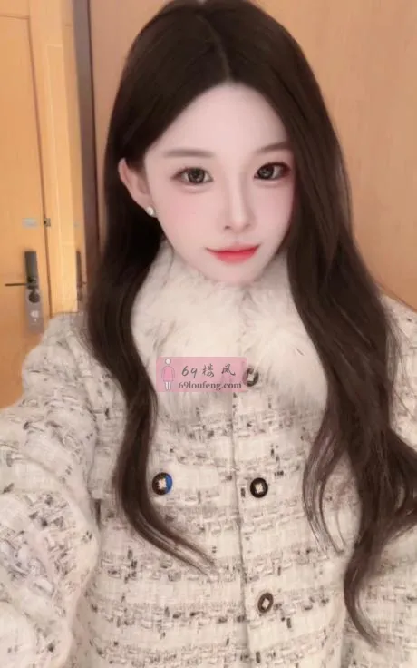 自聊小布丁 - 浙江-杭州 楼凤实拍第3张