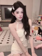 关于 自聊小布丁 的最新实拍反馈 - 浙江 - 杭州