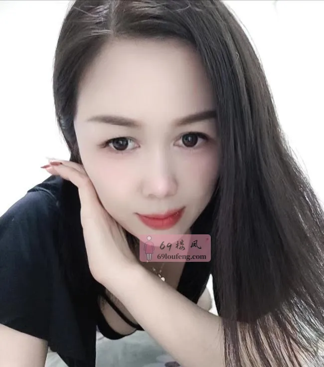 拱墅大胸过年不打烊 - 浙江-杭州 楼凤实拍第1张