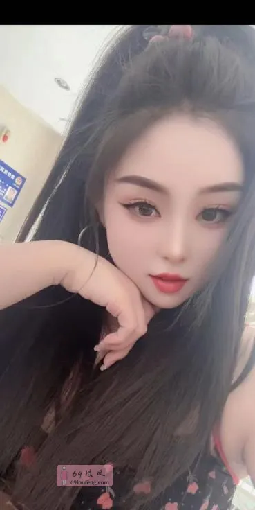 敏感制服少妇 - 吉林-长春 楼凤实拍第1张