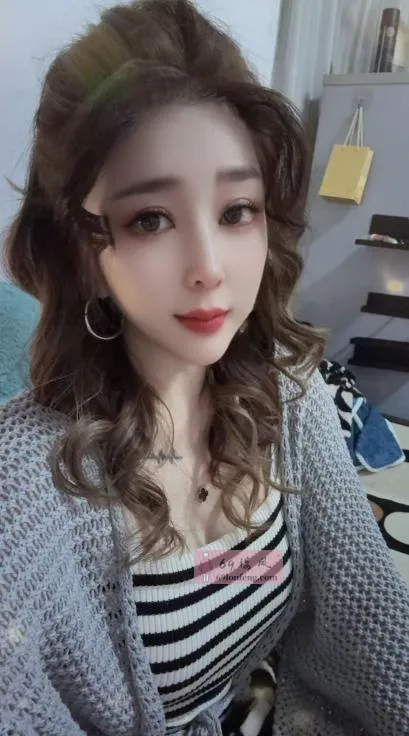 广州肉臀丰乳熟妇 - 广东-广州 楼凤实拍第2张