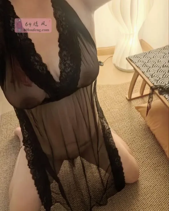 东北妹子值得回食 - 湖北-武汉 楼凤实拍第4张