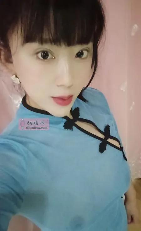 体验滨江三通熟妇 - 浙江-杭州 楼凤实拍第2张