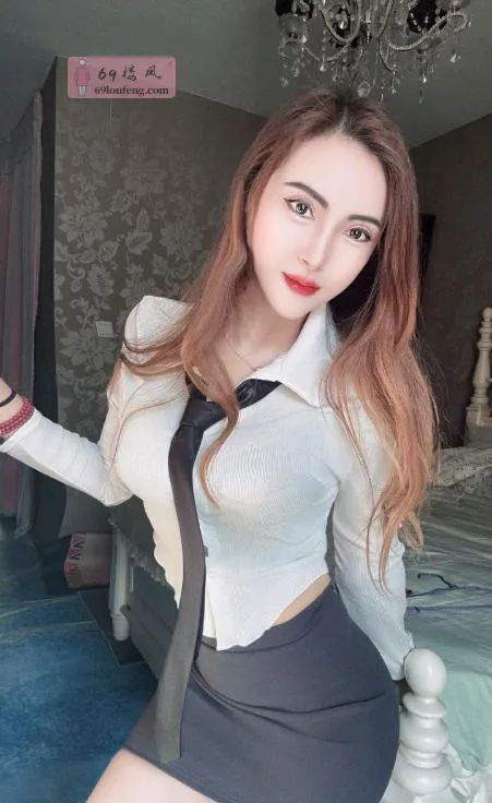 黑丝高跟气质老师 - 北京-朝阳区 楼凤实拍第2张
