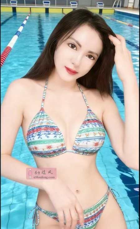 黑丝高跟气质老师 - 北京-朝阳区 楼凤实拍第3张