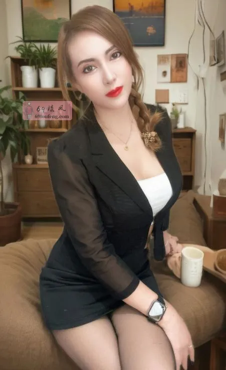 黑丝高跟气质老师 - 北京-朝阳区 楼凤实拍第1张