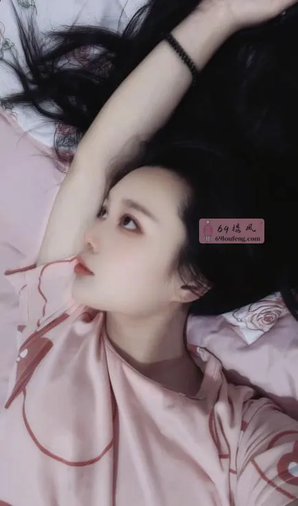 芜湖小女友 - 安徽-芜湖 楼凤实拍第2张