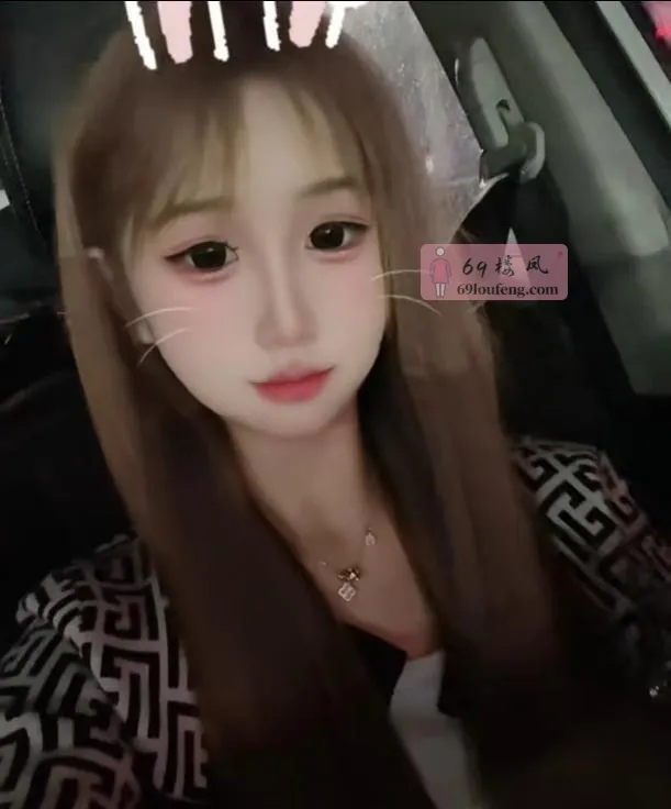 蜀山小妹妹 - 安徽-合肥 楼凤实拍第2张