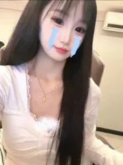 安徽 - 合肥 宅男福利推荐：蜀山小妹妹 实景