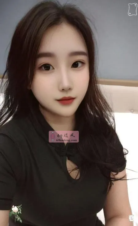 成都骚浪苏小小 - 四川-成都 楼凤实拍第3张