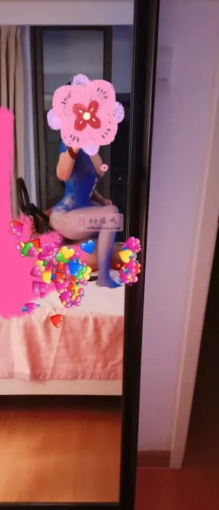 风骚御姐 - 福建-厦门 楼凤实拍第3张