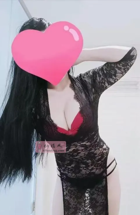 风骚御姐 - 福建-厦门 楼凤实拍第1张