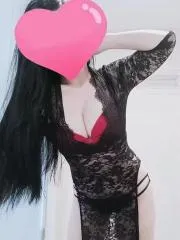 【福建 - 厦门】风骚御姐 避雷小作文配图