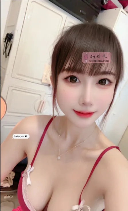 南山小少妇 - 广东-深圳 楼凤实拍第1张