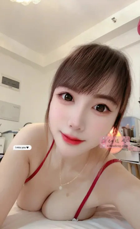 南山小少妇 - 广东-深圳 楼凤实拍第2张