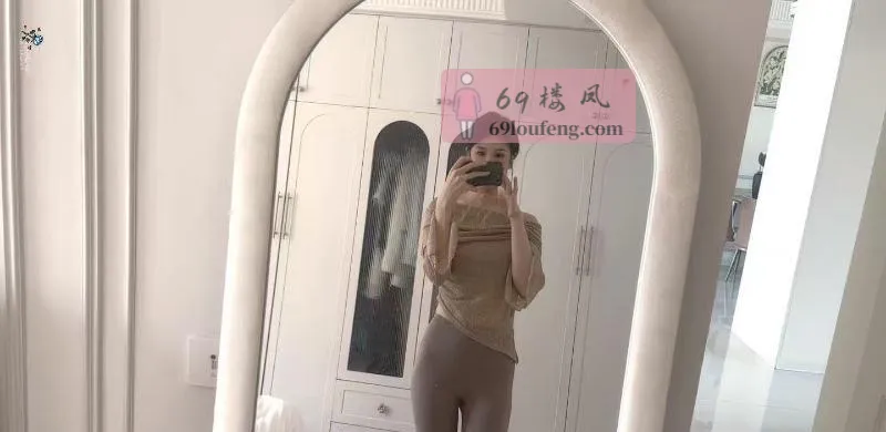 木渎少妇过年不回家 - 江苏-苏州 楼凤实拍第1张