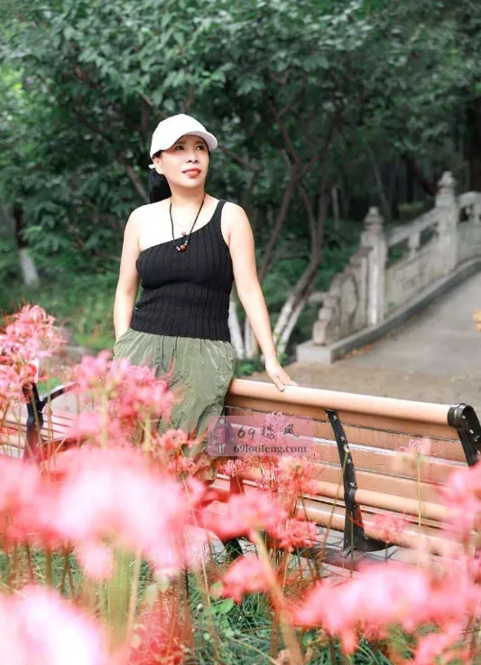 翘臀熟女三T - 江苏-南京 楼凤实拍第1张