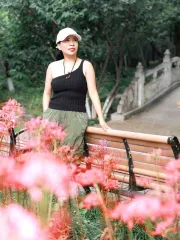 江苏 - 南京翘臀熟女三T 玩家真实反馈图