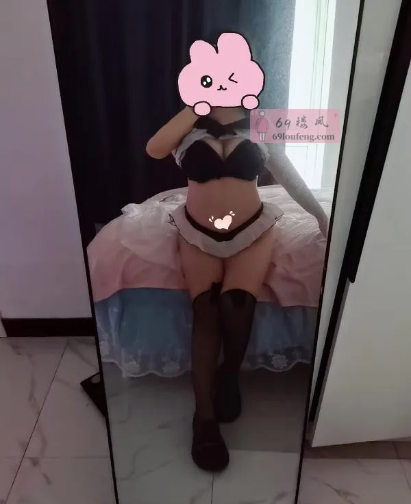 闵行水超多的胖妞 - 上海-闵行区 楼凤实拍第2张