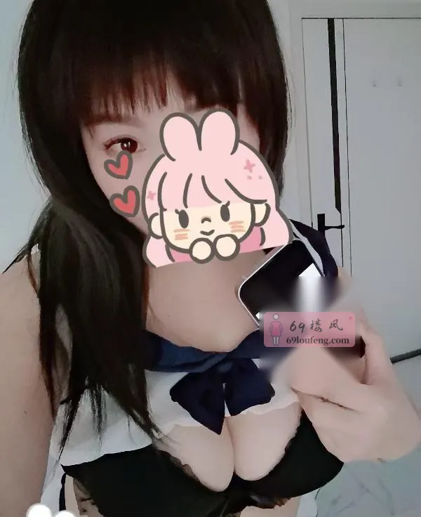 闵行水超多的胖妞 - 上海-闵行区 楼凤实拍第1张