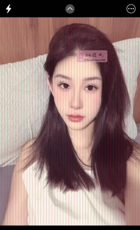 天河风骚性感七七 - 广东-广州 楼凤实拍第1张