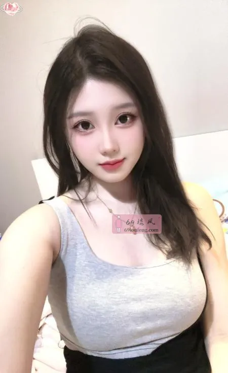 制服大胸诱惑 - 上海-徐汇区 楼凤实拍第4张