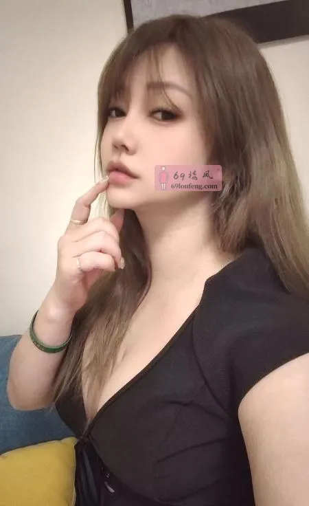 打卡白云大奶草莓 - 广东-广州 楼凤实拍第4张