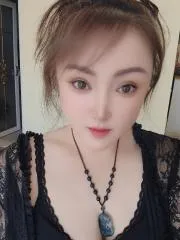 天津 - 津南区津南喷水姐姐 玩家真实反馈图