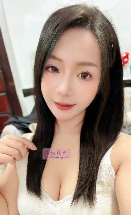 上城服务系喜宝 - 浙江-杭州 楼凤实拍第3张