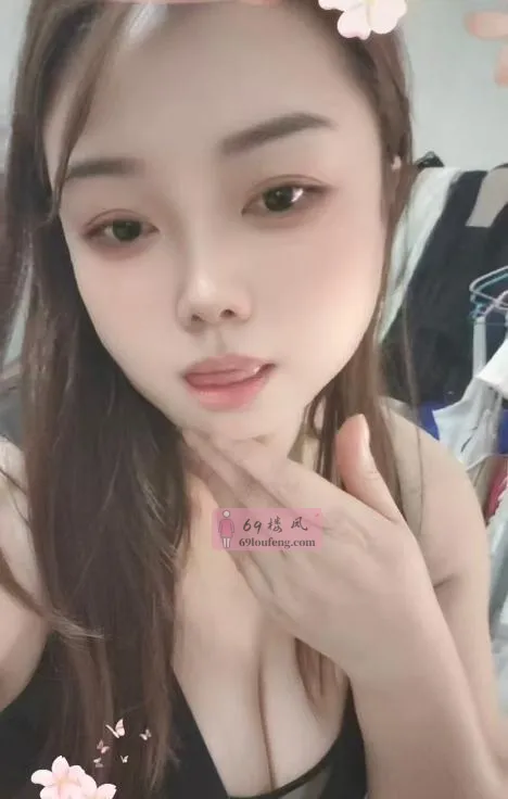 体验陕北美少妇 - 天津-河北区 楼凤实拍第2张