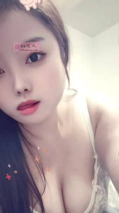 体验陕北美少妇 - 天津-河北区 楼凤实拍第1张